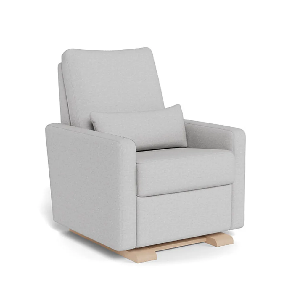 Matera Glider Recliner