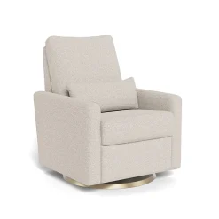 Matera Glider Recliner