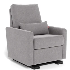 Matera Glider Recliner