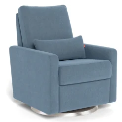 Matera Glider Recliner