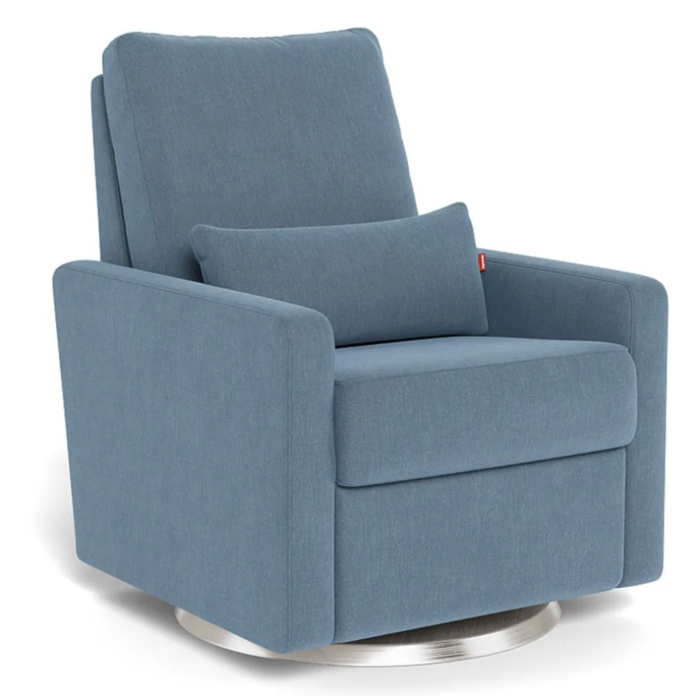 Matera Glider Recliner