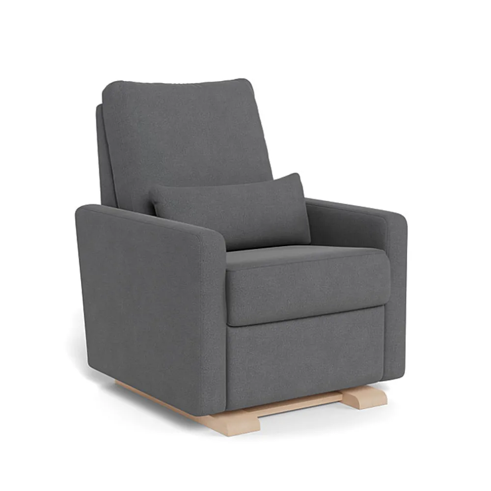 Matera Glider Recliner