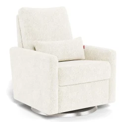 Matera Glider Recliner