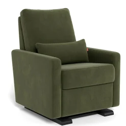 Matera Glider Recliner