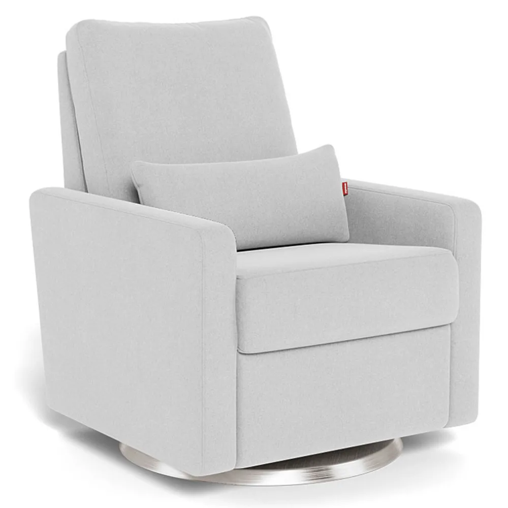 Matera Glider Recliner