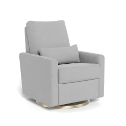 Matera Glider Recliner