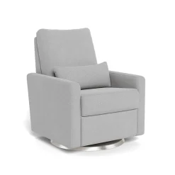 Matera Glider Recliner