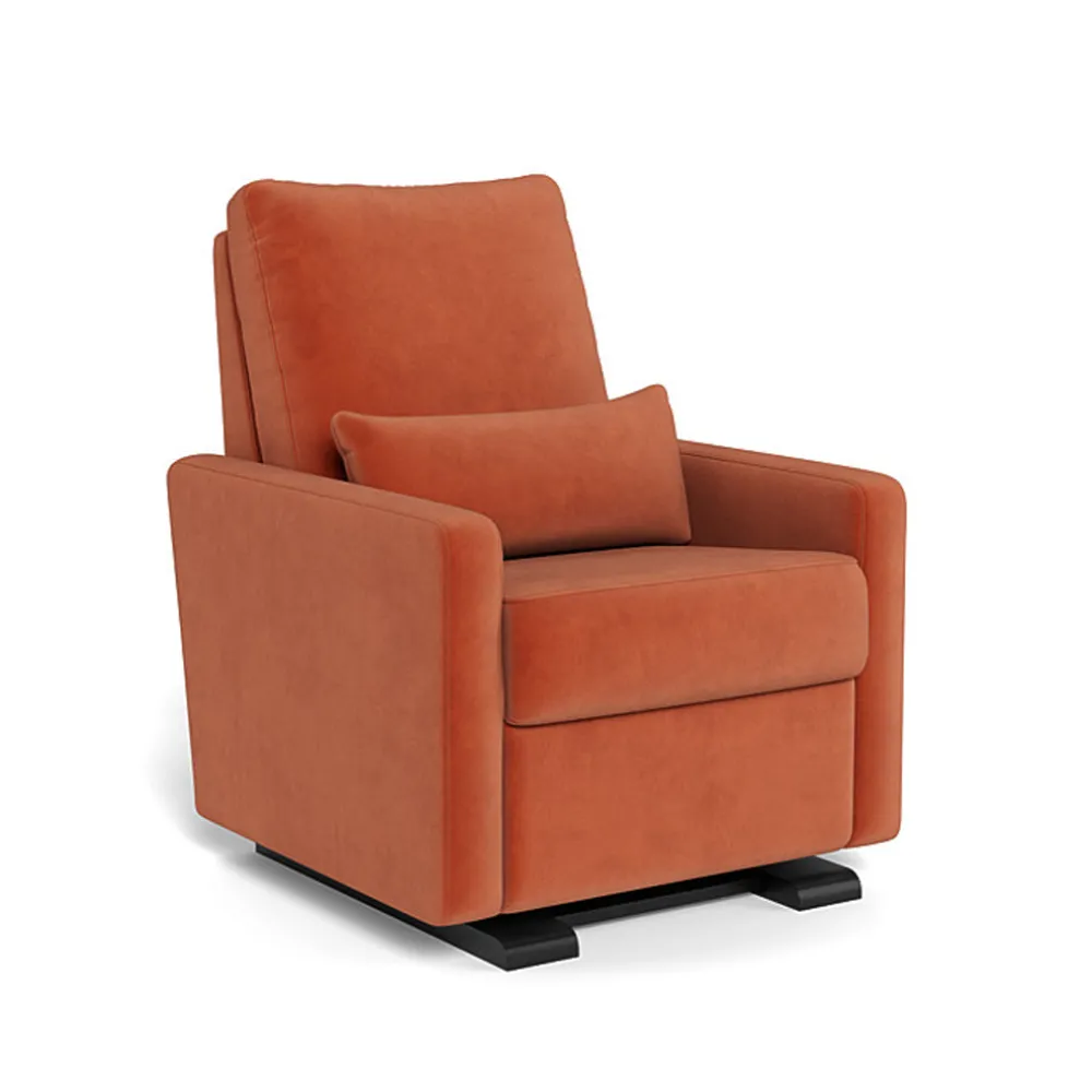 Matera Glider Recliner