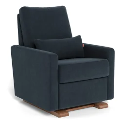 Matera Glider Recliner