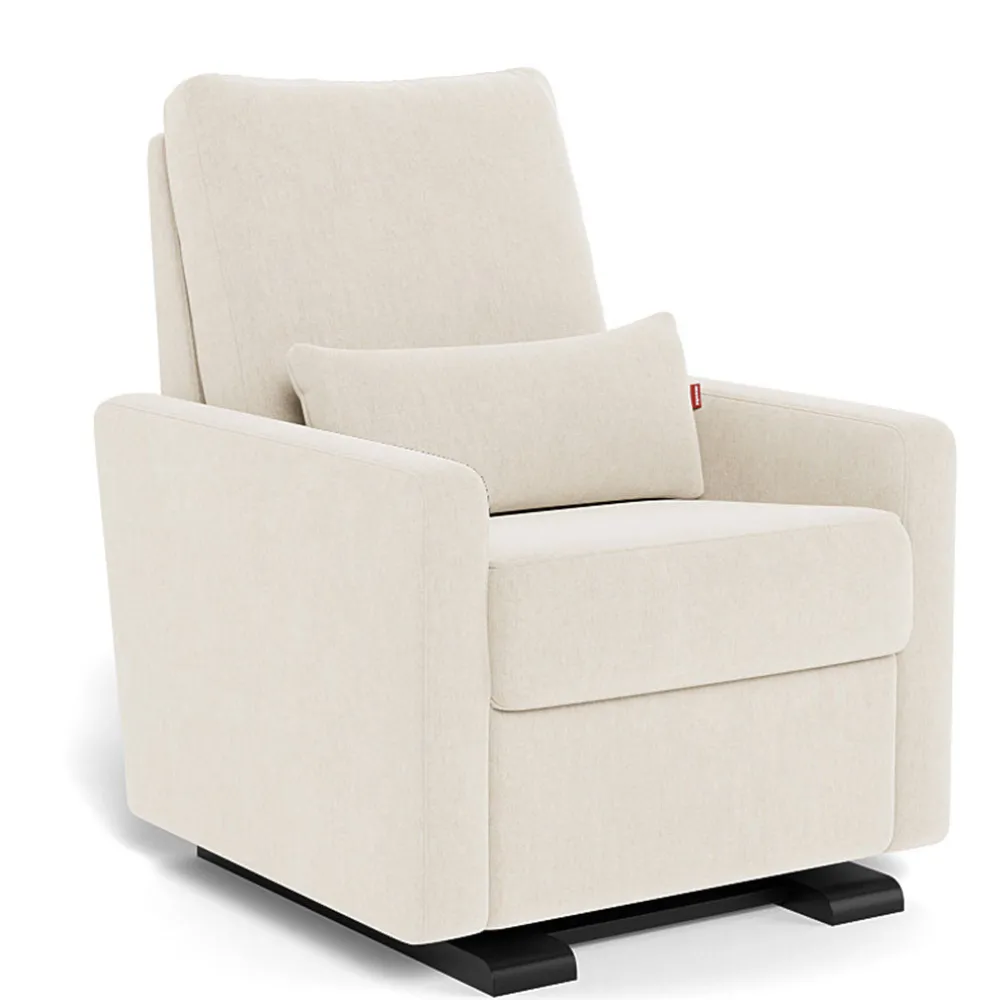 Matera Glider Recliner