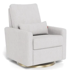 Matera Glider Recliner