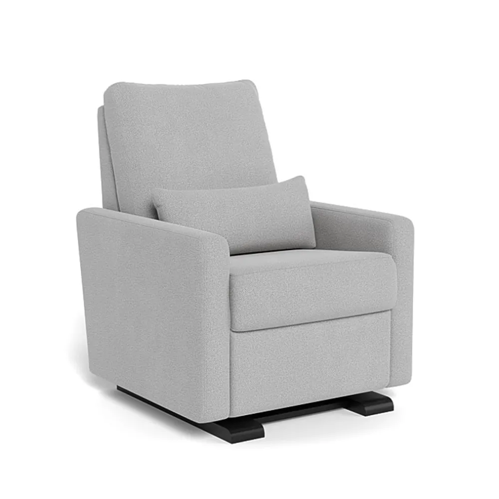 Matera Glider Recliner