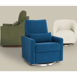 Matera Glider Recliner