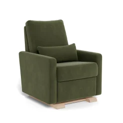 Matera Glider Recliner
