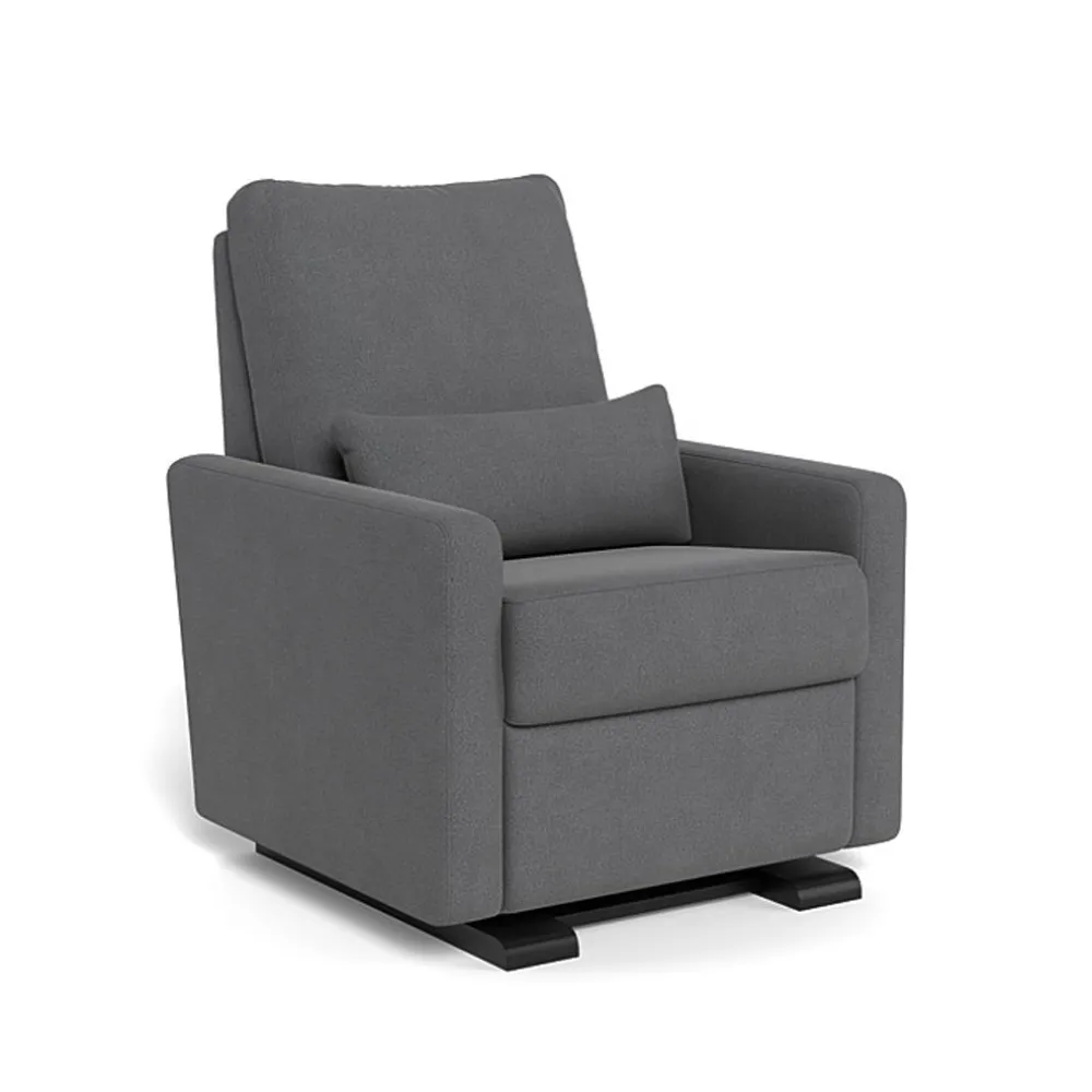 Matera Glider Recliner