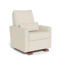 Matera Glider Recliner