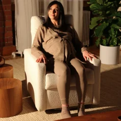 Matera Glider Recliner