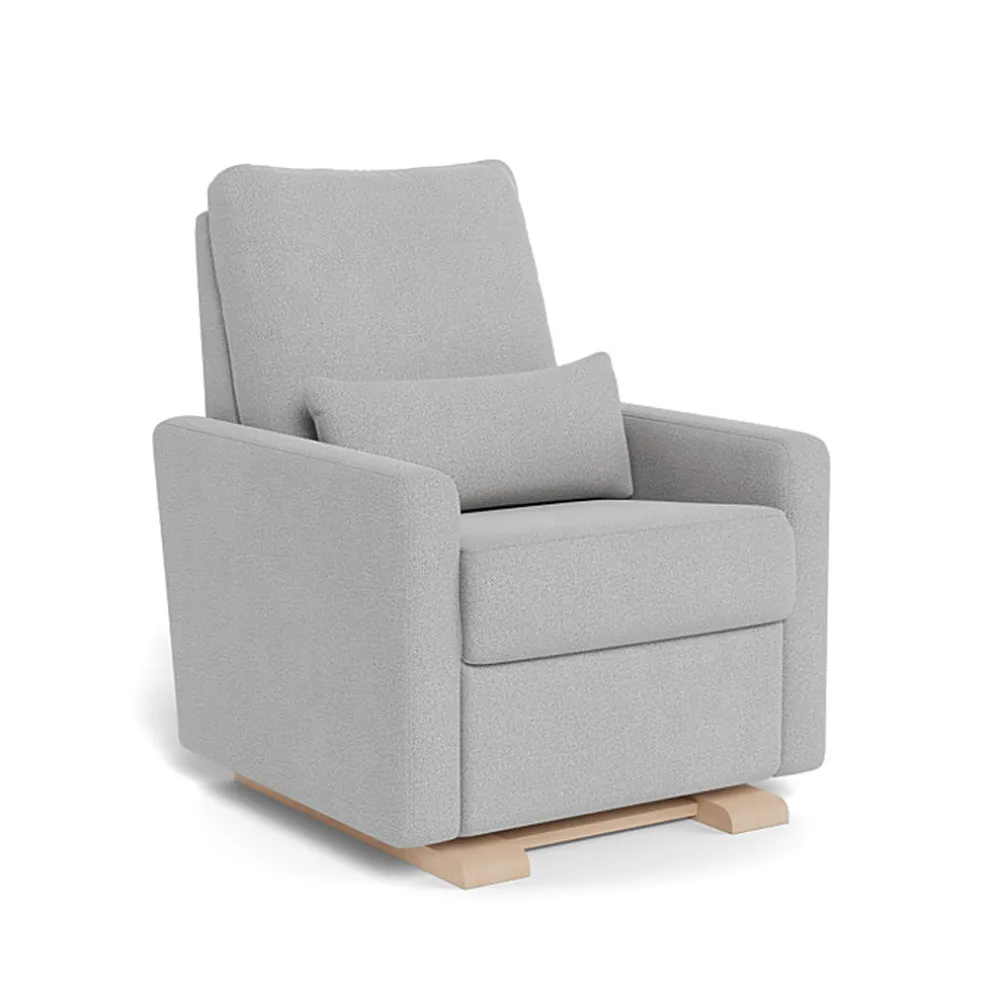 Matera Glider Recliner