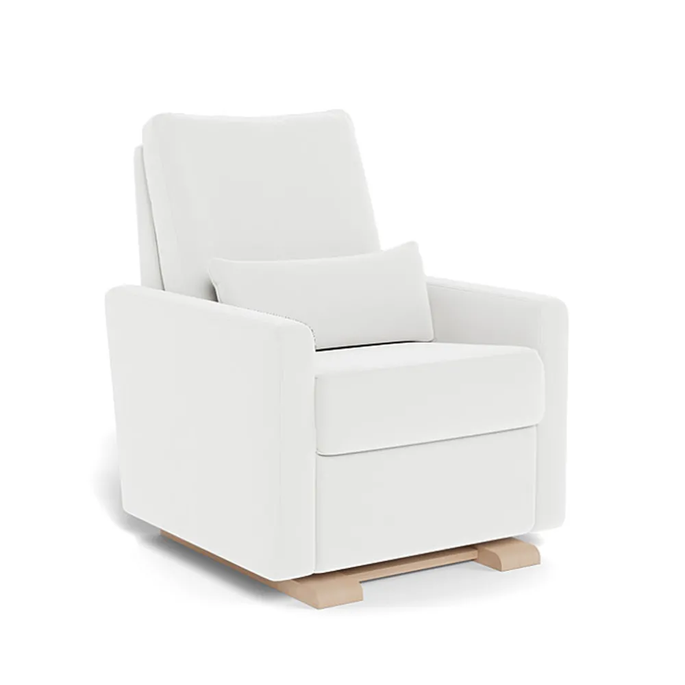 Matera Glider Recliner
