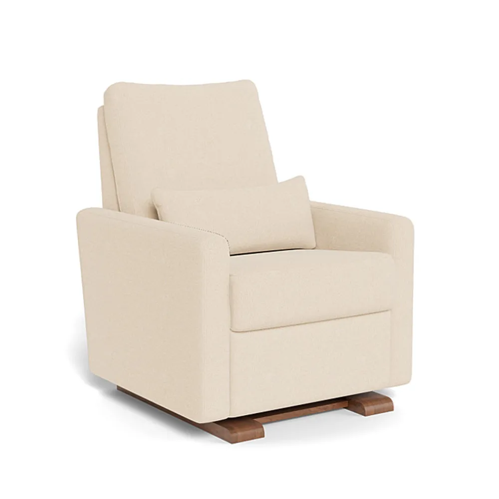 Matera Glider Recliner