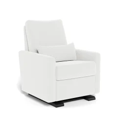 Matera Glider Recliner