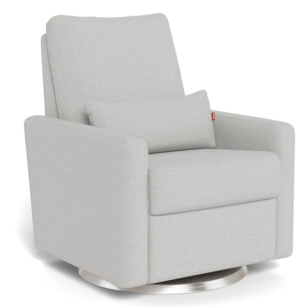 Matera Glider Recliner