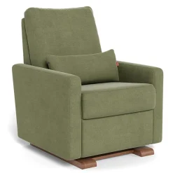 Matera Glider Recliner