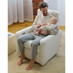 Matera Glider Recliner