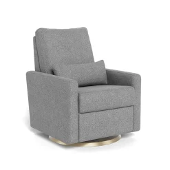 Matera Glider Recliner