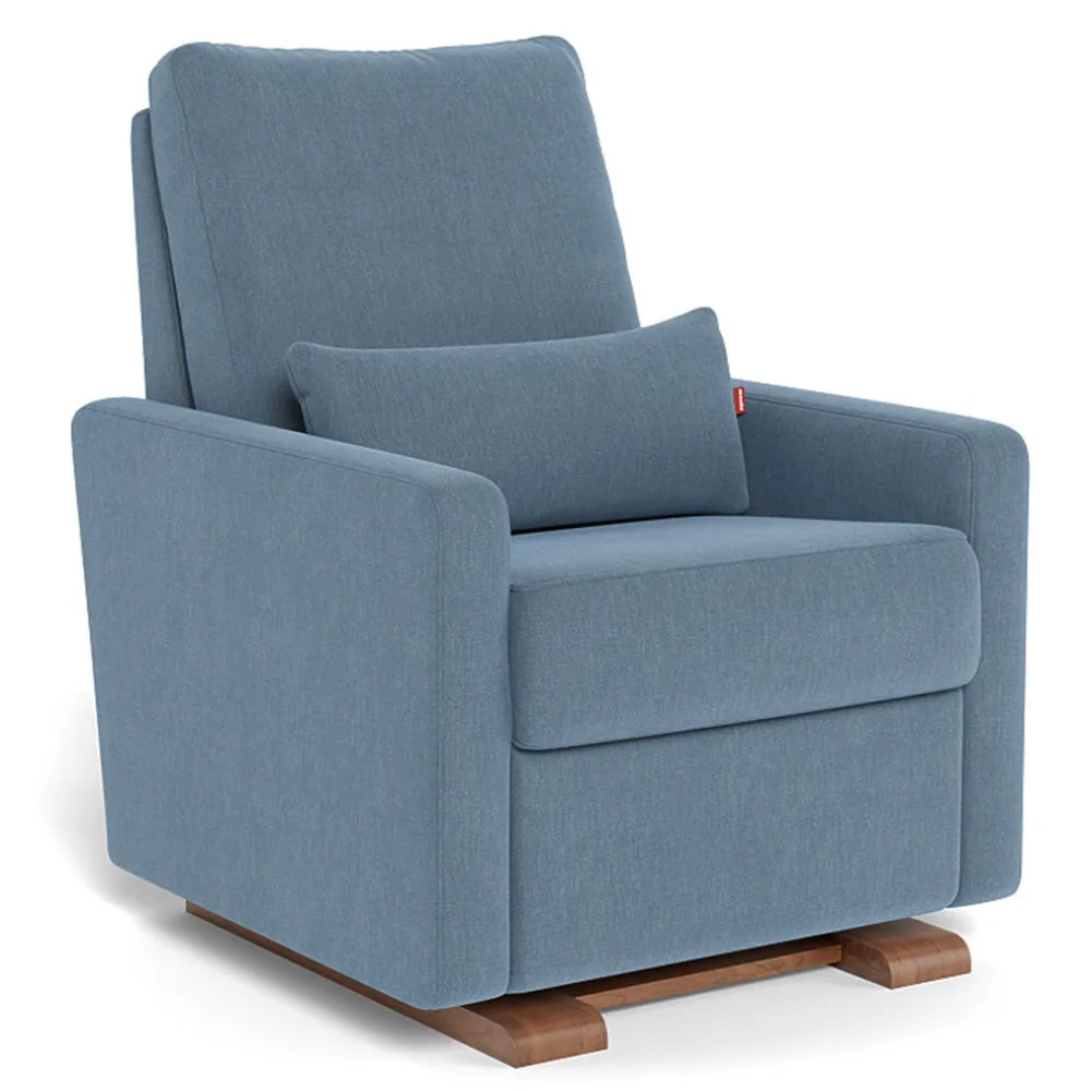 Matera Glider Recliner