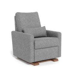 Matera Glider Recliner
