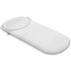 Mattress Cover for V2 & V3 Bassinet