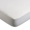 Mattress Cover Protection For KUMI Cradle