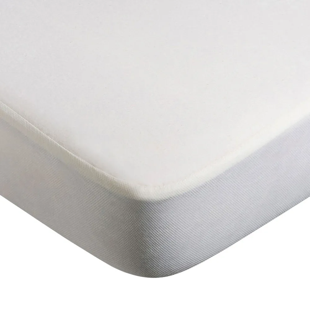 Mattress Cover Protection For KUMI Cradle