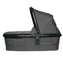Maverick Stand-Alone Bassinet