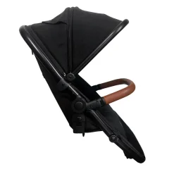 Maverick Stand-Alone Toddler Seat