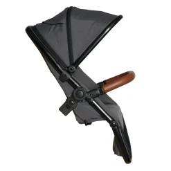 Maverick Stand-Alone Toddler Seat