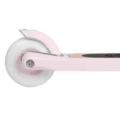 Maxi Scooter