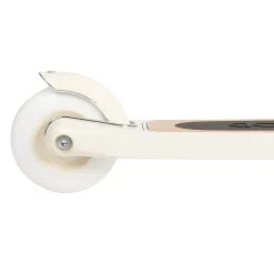 Maxi Scooter