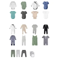 MEET UPCHOOSEStep 1 Pick the set you want and purchase your first UpChoose month on Modern Nursery at our special rate.Step 2 Grab the code we sent to your email and head over to UpChoose to finalize your subscription and schedule your first delivery of the Organic Baby Clothing Bundle. Select the weather you'll need the clothes for, choose between a classic, earth tone and playful color palette, and make any additional requests to create your perfect clothing bundle. Please note, the code is only valid on bundles sizes 0-3, 3-6, and 6-9 months.Step 3 Enjoy the softest organic baby clothes with UpChoose and swap sets as your little one grows!In short with our special offer, you get 50% off the first month only. Once you fill out your information on their website, UpChoose will continue to bill your credit card monthly, at full price, for the remainder of your subscription. UpChoose is a clothing rental, meaning you do not own the clothes that are sent to you but are paying a monthly subscription fee to rent them until your little one outgrows them.Photos are indicative. Each bundle is a unique selection of clothing tailored to your preferences. #shopify-section-template--27357908828526__sub h2 {font-size: 80px;} icon-search Close (esc) icon-search Close (esc) icon-search Close (esc) icon-search Close (esc) icon-search Close (esc) icon-search Close (esc) icon-search Close (esc) icon-search Close (esc) icon-search Close (esc) icon-search Close (esc) icon-search Close (esc) icon-search Close (esc) icon-search Close (esc) icon-search Close (esc) icon-search Close (esc) icon-search Close (esc) icon-search Close (esc) icon-search Close (esc) icon-search Close (esc) icon-search Close (esc) icon-search Close (esc) icon-search Close (esc) icon-search Close (esc) icon-search Close (esc) icon-search Close (esc) icon-search Close (esc) icon-search Close (esc) icon-search Close (esc) icon-search Close (esc) icon-search Close (esc) icon-search Close (esc) icon-search Close (esc) icon-search Close (esc) icon-search Close (esc) icon-search Close (esc) icon-search Close (esc) icon-search Close (esc) icon-search Close (esc) icon-search Close (esc) icon-search Close (esc) icon-search Close (esc) icon-search Close (esc) icon-search Close (esc) icon-search Close (esc) icon-search Close (esc) icon-search Close (esc) icon-search Close (esc) icon-search Close (esc) icon-search Close (esc) icon-search Close (esc) icon-search Close (esc) icon-search Close (esc) icon-search Close (esc) icon-search Close (esc) icon-search Close (esc) icon-search Close (esc) icon-search Close (esc) icon-search Close (esc) icon-search Close (esc) icon-search Close (esc) icon-search Close (esc) icon-search Close (esc) icon-search Close (esc) icon-search Close (esc) icon-search Close (esc) icon-search Close (esc) icon-search Close (esc) icon-search Close (esc) icon-search Close (esc) icon-search Close (esc) icon-search Close (esc) icon-search Close (esc) icon-search Close (esc) icon-search Close (esc) icon-search Close (esc) icon-search Close (esc) icon-search Close (esc) icon-search Close (esc) icon-search Close (esc) icon-search Close (esc) icon-search Close (esc) icon-search Close (esc) icon-search Close (esc) icon-search Close (esc) icon-search Close (esc) icon-search Close (esc) icon-search Close (esc) icon-search Close (esc) icon-search Close (esc) icon-search Close (esc) icon-search Close (esc) icon-search Close (esc) icon-search Close (esc) icon-search Close (esc) icon-search Close (esc) icon-search Close (esc) icon-search Close (esc) icon-search Close (esc) icon-search Close (esc) icon-search Close (esc) icon-search Close (esc) icon-search Close (esc) icon-search Close (esc) icon-search Close (esc) icon-search Close (esc) icon-search Close (esc) icon-search Close (esc) icon-search Close (esc) icon-search Close (esc) .product__photos .warehouse-tag { position: absolute; top: 0; right: 0; background: #000; color: #fff; padding: 6px 10px; font-size: 12px; z-index: 2; } .product__photos .warehouse-tag.freeship-tag { z-index: 3; } @media screen and (max-width: 768px) { .product__photos .warehouse-tag { top: 6px; } } SHIPS FREE QUICK SHIP icon-chevron UpChoose Organic Baby Clothing Bundle Rental Subscription