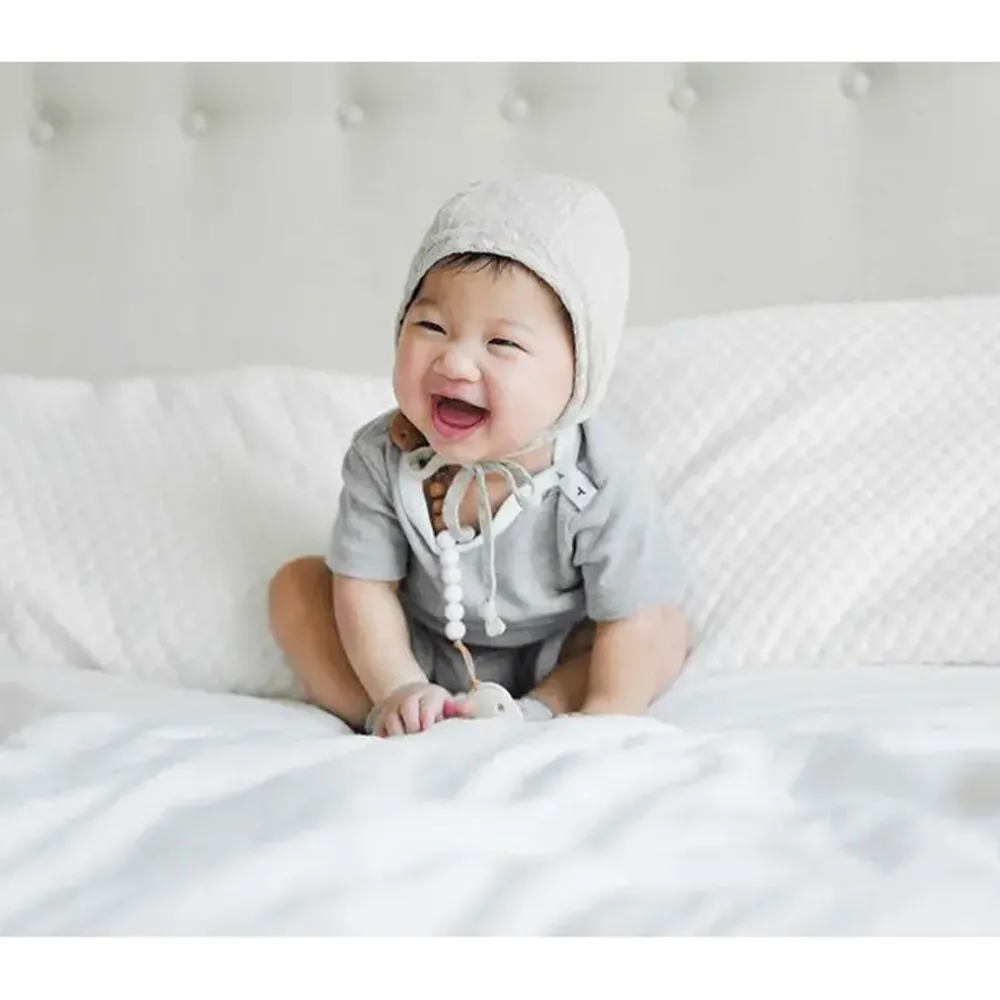 MEET UPCHOOSEStep 1 Pick the set you want and purchase your first UpChoose month on Modern Nursery at our special rate.Step 2 Grab the code we sent to your email and head over to UpChoose to finalize your subscription and schedule your first delivery of the Organic Baby Clothing Bundle. Select the weather you'll need the clothes for, choose between a classic, earth tone and playful color palette, and make any additional requests to create your perfect clothing bundle. Please note, the code is only valid on bundles sizes 0-3, 3-6, and 6-9 months.Step 3 Enjoy the softest organic baby clothes with UpChoose and swap sets as your little one grows!In short with our special offer, you get 50% off the first month only. Once you fill out your information on their website, UpChoose will continue to bill your credit card monthly, at full price, for the remainder of your subscription. UpChoose is a clothing rental, meaning you do not own the clothes that are sent to you but are paying a monthly subscription fee to rent them until your little one outgrows them.Photos are indicative. Each bundle is a unique selection of clothing tailored to your preferences. #shopify-section-template--27357908828526__sub h2 {font-size: 80px;} icon-search Close (esc) icon-search Close (esc) icon-search Close (esc) icon-search Close (esc) icon-search Close (esc) icon-search Close (esc) icon-search Close (esc) icon-search Close (esc) icon-search Close (esc) icon-search Close (esc) icon-search Close (esc) icon-search Close (esc) icon-search Close (esc) icon-search Close (esc) icon-search Close (esc) icon-search Close (esc) icon-search Close (esc) icon-search Close (esc) icon-search Close (esc) icon-search Close (esc) icon-search Close (esc) icon-search Close (esc) icon-search Close (esc) icon-search Close (esc) icon-search Close (esc) icon-search Close (esc) icon-search Close (esc) icon-search Close (esc) icon-search Close (esc) icon-search Close (esc) icon-search Close (esc) icon-search Close (esc) icon-search Close (esc) icon-search Close (esc) icon-search Close (esc) icon-search Close (esc) icon-search Close (esc) icon-search Close (esc) icon-search Close (esc) icon-search Close (esc) icon-search Close (esc) icon-search Close (esc) icon-search Close (esc) icon-search Close (esc) icon-search Close (esc) icon-search Close (esc) icon-search Close (esc) icon-search Close (esc) icon-search Close (esc) icon-search Close (esc) icon-search Close (esc) icon-search Close (esc) icon-search Close (esc) icon-search Close (esc) icon-search Close (esc) icon-search Close (esc) icon-search Close (esc) icon-search Close (esc) icon-search Close (esc) icon-search Close (esc) icon-search Close (esc) icon-search Close (esc) icon-search Close (esc) icon-search Close (esc) icon-search Close (esc) icon-search Close (esc) icon-search Close (esc) icon-search Close (esc) icon-search Close (esc) icon-search Close (esc) icon-search Close (esc) icon-search Close (esc) icon-search Close (esc) icon-search Close (esc) icon-search Close (esc) icon-search Close (esc) icon-search Close (esc) icon-search Close (esc) icon-search Close (esc) icon-search Close (esc) icon-search Close (esc) icon-search Close (esc) icon-search Close (esc) icon-search Close (esc) icon-search Close (esc) icon-search Close (esc) icon-search Close (esc) icon-search Close (esc) icon-search Close (esc) icon-search Close (esc) icon-search Close (esc) icon-search Close (esc) icon-search Close (esc) icon-search Close (esc) icon-search Close (esc) icon-search Close (esc) icon-search Close (esc) icon-search Close (esc) icon-search Close (esc) icon-search Close (esc) icon-search Close (esc) icon-search Close (esc) icon-search Close (esc) icon-search Close (esc) icon-search Close (esc) icon-search Close (esc) icon-search Close (esc) icon-search Close (esc) icon-search Close (esc) .product__photos .warehouse-tag { position: absolute; top: 0; right: 0; background: #000; color: #fff; padding: 6px 10px; font-size: 12px; z-index: 2; } .product__photos .warehouse-tag.freeship-tag { z-index: 3; } @media screen and (max-width: 768px) { .product__photos .warehouse-tag { top: 6px; } } SHIPS FREE QUICK SHIP icon-chevron UpChoose Organic Baby Clothing Bundle Rental Subscription