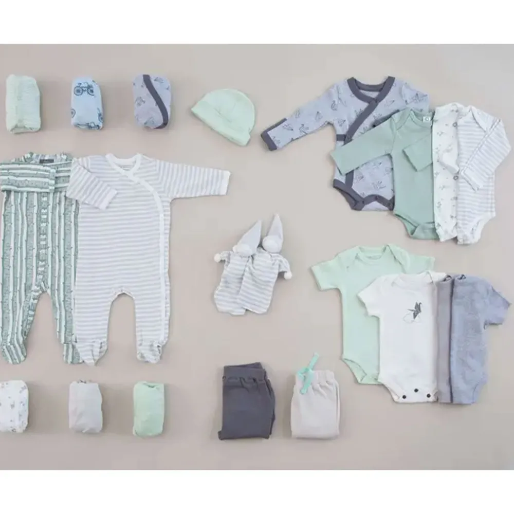 MEET UPCHOOSEStep 1 Pick the set you want and purchase your first UpChoose month on Modern Nursery at our special rate.Step 2 Grab the code we sent to your email and head over to UpChoose to finalize your subscription and schedule your first delivery of the Organic Baby Clothing Bundle. Select the weather you'll need the clothes for, choose between a classic, earth tone and playful color palette, and make any additional requests to create your perfect clothing bundle. Please note, the code is only valid on bundles sizes 0-3, 3-6, and 6-9 months.Step 3 Enjoy the softest organic baby clothes with UpChoose and swap sets as your little one grows!In short with our special offer, you get 50% off the first month only. Once you fill out your information on their website, UpChoose will continue to bill your credit card monthly, at full price, for the remainder of your subscription. UpChoose is a clothing rental, meaning you do not own the clothes that are sent to you but are paying a monthly subscription fee to rent them until your little one outgrows them.Photos are indicative. Each bundle is a unique selection of clothing tailored to your preferences. #shopify-section-template--27357908828526__sub h2 {font-size: 80px;} icon-search Close (esc) icon-search Close (esc) icon-search Close (esc) icon-search Close (esc) icon-search Close (esc) icon-search Close (esc) icon-search Close (esc) icon-search Close (esc) icon-search Close (esc) icon-search Close (esc) icon-search Close (esc) icon-search Close (esc) icon-search Close (esc) icon-search Close (esc) icon-search Close (esc) icon-search Close (esc) icon-search Close (esc) icon-search Close (esc) icon-search Close (esc) icon-search Close (esc) icon-search Close (esc) icon-search Close (esc) icon-search Close (esc) icon-search Close (esc) icon-search Close (esc) icon-search Close (esc) icon-search Close (esc) icon-search Close (esc) icon-search Close (esc) icon-search Close (esc) icon-search Close (esc) icon-search Close (esc) icon-search Close (esc) icon-search Close (esc) icon-search Close (esc) icon-search Close (esc) icon-search Close (esc) icon-search Close (esc) icon-search Close (esc) icon-search Close (esc) icon-search Close (esc) icon-search Close (esc) icon-search Close (esc) icon-search Close (esc) icon-search Close (esc) icon-search Close (esc) icon-search Close (esc) icon-search Close (esc) icon-search Close (esc) icon-search Close (esc) icon-search Close (esc) icon-search Close (esc) icon-search Close (esc) icon-search Close (esc) icon-search Close (esc) icon-search Close (esc) icon-search Close (esc) icon-search Close (esc) icon-search Close (esc) icon-search Close (esc) icon-search Close (esc) icon-search Close (esc) icon-search Close (esc) icon-search Close (esc) icon-search Close (esc) icon-search Close (esc) icon-search Close (esc) icon-search Close (esc) icon-search Close (esc) icon-search Close (esc) icon-search Close (esc) icon-search Close (esc) icon-search Close (esc) icon-search Close (esc) icon-search Close (esc) icon-search Close (esc) icon-search Close (esc) icon-search Close (esc) icon-search Close (esc) icon-search Close (esc) icon-search Close (esc) icon-search Close (esc) icon-search Close (esc) icon-search Close (esc) icon-search Close (esc) icon-search Close (esc) icon-search Close (esc) icon-search Close (esc) icon-search Close (esc) icon-search Close (esc) icon-search Close (esc) icon-search Close (esc) icon-search Close (esc) icon-search Close (esc) icon-search Close (esc) icon-search Close (esc) icon-search Close (esc) icon-search Close (esc) icon-search Close (esc) icon-search Close (esc) icon-search Close (esc) icon-search Close (esc) icon-search Close (esc) icon-search Close (esc) icon-search Close (esc) icon-search Close (esc) icon-search Close (esc) icon-search Close (esc) icon-search Close (esc) .product__photos .warehouse-tag { position: absolute; top: 0; right: 0; background: #000; color: #fff; padding: 6px 10px; font-size: 12px; z-index: 2; } .product__photos .warehouse-tag.freeship-tag { z-index: 3; } @media screen and (max-width: 768px) { .product__photos .warehouse-tag { top: 6px; } } SHIPS FREE QUICK SHIP icon-chevron UpChoose Organic Baby Clothing Bundle Rental Subscription