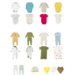 MEET UPCHOOSEStep 1 Pick the set you want and purchase your first UpChoose month on Modern Nursery at our special rate.Step 2 Grab the code we sent to your email and head over to UpChoose to finalize your subscription and schedule your first delivery of the Organic Baby Clothing Bundle. Select the weather you'll need the clothes for, choose between a classic, earth tone and playful color palette, and make any additional requests to create your perfect clothing bundle. Please note, the code is only valid on bundles sizes 0-3, 3-6, and 6-9 months.Step 3 Enjoy the softest organic baby clothes with UpChoose and swap sets as your little one grows!In short with our special offer, you get 50% off the first month only. Once you fill out your information on their website, UpChoose will continue to bill your credit card monthly, at full price, for the remainder of your subscription. UpChoose is a clothing rental, meaning you do not own the clothes that are sent to you but are paying a monthly subscription fee to rent them until your little one outgrows them.Photos are indicative. Each bundle is a unique selection of clothing tailored to your preferences. #shopify-section-template--27357908828526__sub h2 {font-size: 80px;} icon-search Close (esc) icon-search Close (esc) icon-search Close (esc) icon-search Close (esc) icon-search Close (esc) icon-search Close (esc) icon-search Close (esc) icon-search Close (esc) icon-search Close (esc) icon-search Close (esc) icon-search Close (esc) icon-search Close (esc) icon-search Close (esc) icon-search Close (esc) icon-search Close (esc) icon-search Close (esc) icon-search Close (esc) icon-search Close (esc) icon-search Close (esc) icon-search Close (esc) icon-search Close (esc) icon-search Close (esc) icon-search Close (esc) icon-search Close (esc) icon-search Close (esc) icon-search Close (esc) icon-search Close (esc) icon-search Close (esc) icon-search Close (esc) icon-search Close (esc) icon-search Close (esc) icon-search Close (esc) icon-search Close (esc) icon-search Close (esc) icon-search Close (esc) icon-search Close (esc) icon-search Close (esc) icon-search Close (esc) icon-search Close (esc) icon-search Close (esc) icon-search Close (esc) icon-search Close (esc) icon-search Close (esc) icon-search Close (esc) icon-search Close (esc) icon-search Close (esc) icon-search Close (esc) icon-search Close (esc) icon-search Close (esc) icon-search Close (esc) icon-search Close (esc) icon-search Close (esc) icon-search Close (esc) icon-search Close (esc) icon-search Close (esc) icon-search Close (esc) icon-search Close (esc) icon-search Close (esc) icon-search Close (esc) icon-search Close (esc) icon-search Close (esc) icon-search Close (esc) icon-search Close (esc) icon-search Close (esc) icon-search Close (esc) icon-search Close (esc) icon-search Close (esc) icon-search Close (esc) icon-search Close (esc) icon-search Close (esc) icon-search Close (esc) icon-search Close (esc) icon-search Close (esc) icon-search Close (esc) icon-search Close (esc) icon-search Close (esc) icon-search Close (esc) icon-search Close (esc) icon-search Close (esc) icon-search Close (esc) icon-search Close (esc) icon-search Close (esc) icon-search Close (esc) icon-search Close (esc) icon-search Close (esc) icon-search Close (esc) icon-search Close (esc) icon-search Close (esc) icon-search Close (esc) icon-search Close (esc) icon-search Close (esc) icon-search Close (esc) icon-search Close (esc) icon-search Close (esc) icon-search Close (esc) icon-search Close (esc) icon-search Close (esc) icon-search Close (esc) icon-search Close (esc) icon-search Close (esc) icon-search Close (esc) icon-search Close (esc) icon-search Close (esc) icon-search Close (esc) icon-search Close (esc) icon-search Close (esc) icon-search Close (esc) icon-search Close (esc) icon-search Close (esc) .product__photos .warehouse-tag { position: absolute; top: 0; right: 0; background: #000; color: #fff; padding: 6px 10px; font-size: 12px; z-index: 2; } .product__photos .warehouse-tag.freeship-tag { z-index: 3; } @media screen and (max-width: 768px) { .product__photos .warehouse-tag { top: 6px; } } SHIPS FREE QUICK SHIP icon-chevron UpChoose Organic Baby Clothing Bundle Rental Subscription