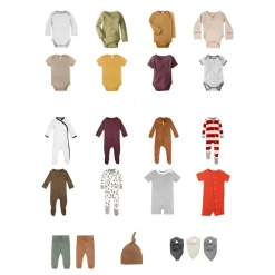 MEET UPCHOOSEStep 1 Pick the set you want and purchase your first UpChoose month on Modern Nursery at our special rate.Step 2 Grab the code we sent to your email and head over to UpChoose to finalize your subscription and schedule your first delivery of the Organic Baby Clothing Bundle. Select the weather you'll need the clothes for, choose between a classic, earth tone and playful color palette, and make any additional requests to create your perfect clothing bundle. Please note, the code is only valid on bundles sizes 0-3, 3-6, and 6-9 months.Step 3 Enjoy the softest organic baby clothes with UpChoose and swap sets as your little one grows!In short with our special offer, you get 50% off the first month only. Once you fill out your information on their website, UpChoose will continue to bill your credit card monthly, at full price, for the remainder of your subscription. UpChoose is a clothing rental, meaning you do not own the clothes that are sent to you but are paying a monthly subscription fee to rent them until your little one outgrows them.Photos are indicative. Each bundle is a unique selection of clothing tailored to your preferences. #shopify-section-template--27357908828526__sub h2 {font-size: 80px;} icon-search Close (esc) icon-search Close (esc) icon-search Close (esc) icon-search Close (esc) icon-search Close (esc) icon-search Close (esc) icon-search Close (esc) icon-search Close (esc) icon-search Close (esc) icon-search Close (esc) icon-search Close (esc) icon-search Close (esc) icon-search Close (esc) icon-search Close (esc) icon-search Close (esc) icon-search Close (esc) icon-search Close (esc) icon-search Close (esc) icon-search Close (esc) icon-search Close (esc) icon-search Close (esc) icon-search Close (esc) icon-search Close (esc) icon-search Close (esc) icon-search Close (esc) icon-search Close (esc) icon-search Close (esc) icon-search Close (esc) icon-search Close (esc) icon-search Close (esc) icon-search Close (esc) icon-search Close (esc) icon-search Close (esc) icon-search Close (esc) icon-search Close (esc) icon-search Close (esc) icon-search Close (esc) icon-search Close (esc) icon-search Close (esc) icon-search Close (esc) icon-search Close (esc) icon-search Close (esc) icon-search Close (esc) icon-search Close (esc) icon-search Close (esc) icon-search Close (esc) icon-search Close (esc) icon-search Close (esc) icon-search Close (esc) icon-search Close (esc) icon-search Close (esc) icon-search Close (esc) icon-search Close (esc) icon-search Close (esc) icon-search Close (esc) icon-search Close (esc) icon-search Close (esc) icon-search Close (esc) icon-search Close (esc) icon-search Close (esc) icon-search Close (esc) icon-search Close (esc) icon-search Close (esc) icon-search Close (esc) icon-search Close (esc) icon-search Close (esc) icon-search Close (esc) icon-search Close (esc) icon-search Close (esc) icon-search Close (esc) icon-search Close (esc) icon-search Close (esc) icon-search Close (esc) icon-search Close (esc) icon-search Close (esc) icon-search Close (esc) icon-search Close (esc) icon-search Close (esc) icon-search Close (esc) icon-search Close (esc) icon-search Close (esc) icon-search Close (esc) icon-search Close (esc) icon-search Close (esc) icon-search Close (esc) icon-search Close (esc) icon-search Close (esc) icon-search Close (esc) icon-search Close (esc) icon-search Close (esc) icon-search Close (esc) icon-search Close (esc) icon-search Close (esc) icon-search Close (esc) icon-search Close (esc) icon-search Close (esc) icon-search Close (esc) icon-search Close (esc) icon-search Close (esc) icon-search Close (esc) icon-search Close (esc) icon-search Close (esc) icon-search Close (esc) icon-search Close (esc) icon-search Close (esc) icon-search Close (esc) icon-search Close (esc) icon-search Close (esc) icon-search Close (esc) .product__photos .warehouse-tag { position: absolute; top: 0; right: 0; background: #000; color: #fff; padding: 6px 10px; font-size: 12px; z-index: 2; } .product__photos .warehouse-tag.freeship-tag { z-index: 3; } @media screen and (max-width: 768px) { .product__photos .warehouse-tag { top: 6px; } } SHIPS FREE QUICK SHIP icon-chevron UpChoose Organic Baby Clothing Bundle Rental Subscription