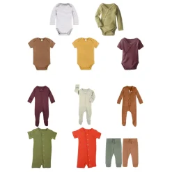 MEET UPCHOOSEStep 1 Pick the set you want and purchase your first UpChoose month on Modern Nursery at our special rate.Step 2 Grab the code we sent to your email and head over to UpChoose to finalize your subscription and schedule your first delivery of the Organic Baby Clothing Bundle. Select the weather you'll need the clothes for, choose between a classic, earth tone and playful color palette, and make any additional requests to create your perfect clothing bundle. Please note, the code is only valid on bundles sizes 0-3, 3-6, and 6-9 months.Step 3 Enjoy the softest organic baby clothes with UpChoose and swap sets as your little one grows!In short with our special offer, you get 50% off the first month only. Once you fill out your information on their website, UpChoose will continue to bill your credit card monthly, at full price, for the remainder of your subscription. UpChoose is a clothing rental, meaning you do not own the clothes that are sent to you but are paying a monthly subscription fee to rent them until your little one outgrows them.Photos are indicative. Each bundle is a unique selection of clothing tailored to your preferences. #shopify-section-template--27357908828526__sub h2 {font-size: 80px;} icon-search Close (esc) icon-search Close (esc) icon-search Close (esc) icon-search Close (esc) icon-search Close (esc) icon-search Close (esc) icon-search Close (esc) icon-search Close (esc) icon-search Close (esc) icon-search Close (esc) icon-search Close (esc) icon-search Close (esc) icon-search Close (esc) icon-search Close (esc) icon-search Close (esc) icon-search Close (esc) icon-search Close (esc) icon-search Close (esc) icon-search Close (esc) icon-search Close (esc) icon-search Close (esc) icon-search Close (esc) icon-search Close (esc) icon-search Close (esc) icon-search Close (esc) icon-search Close (esc) icon-search Close (esc) icon-search Close (esc) icon-search Close (esc) icon-search Close (esc) icon-search Close (esc) icon-search Close (esc) icon-search Close (esc) icon-search Close (esc) icon-search Close (esc) icon-search Close (esc) icon-search Close (esc) icon-search Close (esc) icon-search Close (esc) icon-search Close (esc) icon-search Close (esc) icon-search Close (esc) icon-search Close (esc) icon-search Close (esc) icon-search Close (esc) icon-search Close (esc) icon-search Close (esc) icon-search Close (esc) icon-search Close (esc) icon-search Close (esc) icon-search Close (esc) icon-search Close (esc) icon-search Close (esc) icon-search Close (esc) icon-search Close (esc) icon-search Close (esc) icon-search Close (esc) icon-search Close (esc) icon-search Close (esc) icon-search Close (esc) icon-search Close (esc) icon-search Close (esc) icon-search Close (esc) icon-search Close (esc) icon-search Close (esc) icon-search Close (esc) icon-search Close (esc) icon-search Close (esc) icon-search Close (esc) icon-search Close (esc) icon-search Close (esc) icon-search Close (esc) icon-search Close (esc) icon-search Close (esc) icon-search Close (esc) icon-search Close (esc) icon-search Close (esc) icon-search Close (esc) icon-search Close (esc) icon-search Close (esc) icon-search Close (esc) icon-search Close (esc) icon-search Close (esc) icon-search Close (esc) icon-search Close (esc) icon-search Close (esc) icon-search Close (esc) icon-search Close (esc) icon-search Close (esc) icon-search Close (esc) icon-search Close (esc) icon-search Close (esc) icon-search Close (esc) icon-search Close (esc) icon-search Close (esc) icon-search Close (esc) icon-search Close (esc) icon-search Close (esc) icon-search Close (esc) icon-search Close (esc) icon-search Close (esc) icon-search Close (esc) icon-search Close (esc) icon-search Close (esc) icon-search Close (esc) icon-search Close (esc) icon-search Close (esc) icon-search Close (esc) icon-search Close (esc) .product__photos .warehouse-tag { position: absolute; top: 0; right: 0; background: #000; color: #fff; padding: 6px 10px; font-size: 12px; z-index: 2; } .product__photos .warehouse-tag.freeship-tag { z-index: 3; } @media screen and (max-width: 768px) { .product__photos .warehouse-tag { top: 6px; } } SHIPS FREE QUICK SHIP icon-chevron UpChoose Organic Baby Clothing Bundle Rental Subscription