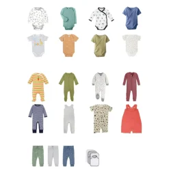 MEET UPCHOOSEStep 1 Pick the set you want and purchase your first UpChoose month on Modern Nursery at our special rate.Step 2 Grab the code we sent to your email and head over to UpChoose to finalize your subscription and schedule your first delivery of the Organic Baby Clothing Bundle. Select the weather you'll need the clothes for, choose between a classic, earth tone and playful color palette, and make any additional requests to create your perfect clothing bundle. Please note, the code is only valid on bundles sizes 0-3, 3-6, and 6-9 months.Step 3 Enjoy the softest organic baby clothes with UpChoose and swap sets as your little one grows!In short with our special offer, you get 50% off the first month only. Once you fill out your information on their website, UpChoose will continue to bill your credit card monthly, at full price, for the remainder of your subscription. UpChoose is a clothing rental, meaning you do not own the clothes that are sent to you but are paying a monthly subscription fee to rent them until your little one outgrows them.Photos are indicative. Each bundle is a unique selection of clothing tailored to your preferences. #shopify-section-template--27357908828526__sub h2 {font-size: 80px;} icon-search Close (esc) icon-search Close (esc) icon-search Close (esc) icon-search Close (esc) icon-search Close (esc) icon-search Close (esc) icon-search Close (esc) icon-search Close (esc) icon-search Close (esc) icon-search Close (esc) icon-search Close (esc) icon-search Close (esc) icon-search Close (esc) icon-search Close (esc) icon-search Close (esc) icon-search Close (esc) icon-search Close (esc) icon-search Close (esc) icon-search Close (esc) icon-search Close (esc) icon-search Close (esc) icon-search Close (esc) icon-search Close (esc) icon-search Close (esc) icon-search Close (esc) icon-search Close (esc) icon-search Close (esc) icon-search Close (esc) icon-search Close (esc) icon-search Close (esc) icon-search Close (esc) icon-search Close (esc) icon-search Close (esc) icon-search Close (esc) icon-search Close (esc) icon-search Close (esc) icon-search Close (esc) icon-search Close (esc) icon-search Close (esc) icon-search Close (esc) icon-search Close (esc) icon-search Close (esc) icon-search Close (esc) icon-search Close (esc) icon-search Close (esc) icon-search Close (esc) icon-search Close (esc) icon-search Close (esc) icon-search Close (esc) icon-search Close (esc) icon-search Close (esc) icon-search Close (esc) icon-search Close (esc) icon-search Close (esc) icon-search Close (esc) icon-search Close (esc) icon-search Close (esc) icon-search Close (esc) icon-search Close (esc) icon-search Close (esc) icon-search Close (esc) icon-search Close (esc) icon-search Close (esc) icon-search Close (esc) icon-search Close (esc) icon-search Close (esc) icon-search Close (esc) icon-search Close (esc) icon-search Close (esc) icon-search Close (esc) icon-search Close (esc) icon-search Close (esc) icon-search Close (esc) icon-search Close (esc) icon-search Close (esc) icon-search Close (esc) icon-search Close (esc) icon-search Close (esc) icon-search Close (esc) icon-search Close (esc) icon-search Close (esc) icon-search Close (esc) icon-search Close (esc) icon-search Close (esc) icon-search Close (esc) icon-search Close (esc) icon-search Close (esc) icon-search Close (esc) icon-search Close (esc) icon-search Close (esc) icon-search Close (esc) icon-search Close (esc) icon-search Close (esc) icon-search Close (esc) icon-search Close (esc) icon-search Close (esc) icon-search Close (esc) icon-search Close (esc) icon-search Close (esc) icon-search Close (esc) icon-search Close (esc) icon-search Close (esc) icon-search Close (esc) icon-search Close (esc) icon-search Close (esc) icon-search Close (esc) icon-search Close (esc) icon-search Close (esc) icon-search Close (esc) .product__photos .warehouse-tag { position: absolute; top: 0; right: 0; background: #000; color: #fff; padding: 6px 10px; font-size: 12px; z-index: 2; } .product__photos .warehouse-tag.freeship-tag { z-index: 3; } @media screen and (max-width: 768px) { .product__photos .warehouse-tag { top: 6px; } } SHIPS FREE QUICK SHIP icon-chevron UpChoose Organic Baby Clothing Bundle Rental Subscription