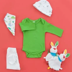 MEET UPCHOOSEStep 1 Pick the set you want and purchase your first UpChoose month on Modern Nursery at our special rate.Step 2 Grab the code we sent to your email and head over to UpChoose to finalize your subscription and schedule your first delivery of the Organic Baby Clothing Bundle. Select the weather you'll need the clothes for, choose between a classic, earth tone and playful color palette, and make any additional requests to create your perfect clothing bundle. Please note, the code is only valid on bundles sizes 0-3, 3-6, and 6-9 months.Step 3 Enjoy the softest organic baby clothes with UpChoose and swap sets as your little one grows!In short with our special offer, you get 50% off the first month only. Once you fill out your information on their website, UpChoose will continue to bill your credit card monthly, at full price, for the remainder of your subscription. UpChoose is a clothing rental, meaning you do not own the clothes that are sent to you but are paying a monthly subscription fee to rent them until your little one outgrows them.Photos are indicative. Each bundle is a unique selection of clothing tailored to your preferences. #shopify-section-template--27357908828526__sub h2 {font-size: 80px;} icon-search Close (esc) icon-search Close (esc) icon-search Close (esc) icon-search Close (esc) icon-search Close (esc) icon-search Close (esc) icon-search Close (esc) icon-search Close (esc) icon-search Close (esc) icon-search Close (esc) icon-search Close (esc) icon-search Close (esc) icon-search Close (esc) icon-search Close (esc) icon-search Close (esc) icon-search Close (esc) icon-search Close (esc) icon-search Close (esc) icon-search Close (esc) icon-search Close (esc) icon-search Close (esc) icon-search Close (esc) icon-search Close (esc) icon-search Close (esc) icon-search Close (esc) icon-search Close (esc) icon-search Close (esc) icon-search Close (esc) icon-search Close (esc) icon-search Close (esc) icon-search Close (esc) icon-search Close (esc) icon-search Close (esc) icon-search Close (esc) icon-search Close (esc) icon-search Close (esc) icon-search Close (esc) icon-search Close (esc) icon-search Close (esc) icon-search Close (esc) icon-search Close (esc) icon-search Close (esc) icon-search Close (esc) icon-search Close (esc) icon-search Close (esc) icon-search Close (esc) icon-search Close (esc) icon-search Close (esc) icon-search Close (esc) icon-search Close (esc) icon-search Close (esc) icon-search Close (esc) icon-search Close (esc) icon-search Close (esc) icon-search Close (esc) icon-search Close (esc) icon-search Close (esc) icon-search Close (esc) icon-search Close (esc) icon-search Close (esc) icon-search Close (esc) icon-search Close (esc) icon-search Close (esc) icon-search Close (esc) icon-search Close (esc) icon-search Close (esc) icon-search Close (esc) icon-search Close (esc) icon-search Close (esc) icon-search Close (esc) icon-search Close (esc) icon-search Close (esc) icon-search Close (esc) icon-search Close (esc) icon-search Close (esc) icon-search Close (esc) icon-search Close (esc) icon-search Close (esc) icon-search Close (esc) icon-search Close (esc) icon-search Close (esc) icon-search Close (esc) icon-search Close (esc) icon-search Close (esc) icon-search Close (esc) icon-search Close (esc) icon-search Close (esc) icon-search Close (esc) icon-search Close (esc) icon-search Close (esc) icon-search Close (esc) icon-search Close (esc) icon-search Close (esc) icon-search Close (esc) icon-search Close (esc) icon-search Close (esc) icon-search Close (esc) icon-search Close (esc) icon-search Close (esc) icon-search Close (esc) icon-search Close (esc) icon-search Close (esc) icon-search Close (esc) icon-search Close (esc) icon-search Close (esc) icon-search Close (esc) icon-search Close (esc) icon-search Close (esc) icon-search Close (esc) .product__photos .warehouse-tag { position: absolute; top: 0; right: 0; background: #000; color: #fff; padding: 6px 10px; font-size: 12px; z-index: 2; } .product__photos .warehouse-tag.freeship-tag { z-index: 3; } @media screen and (max-width: 768px) { .product__photos .warehouse-tag { top: 6px; } } SHIPS FREE QUICK SHIP icon-chevron UpChoose Organic Baby Clothing Bundle Rental Subscription