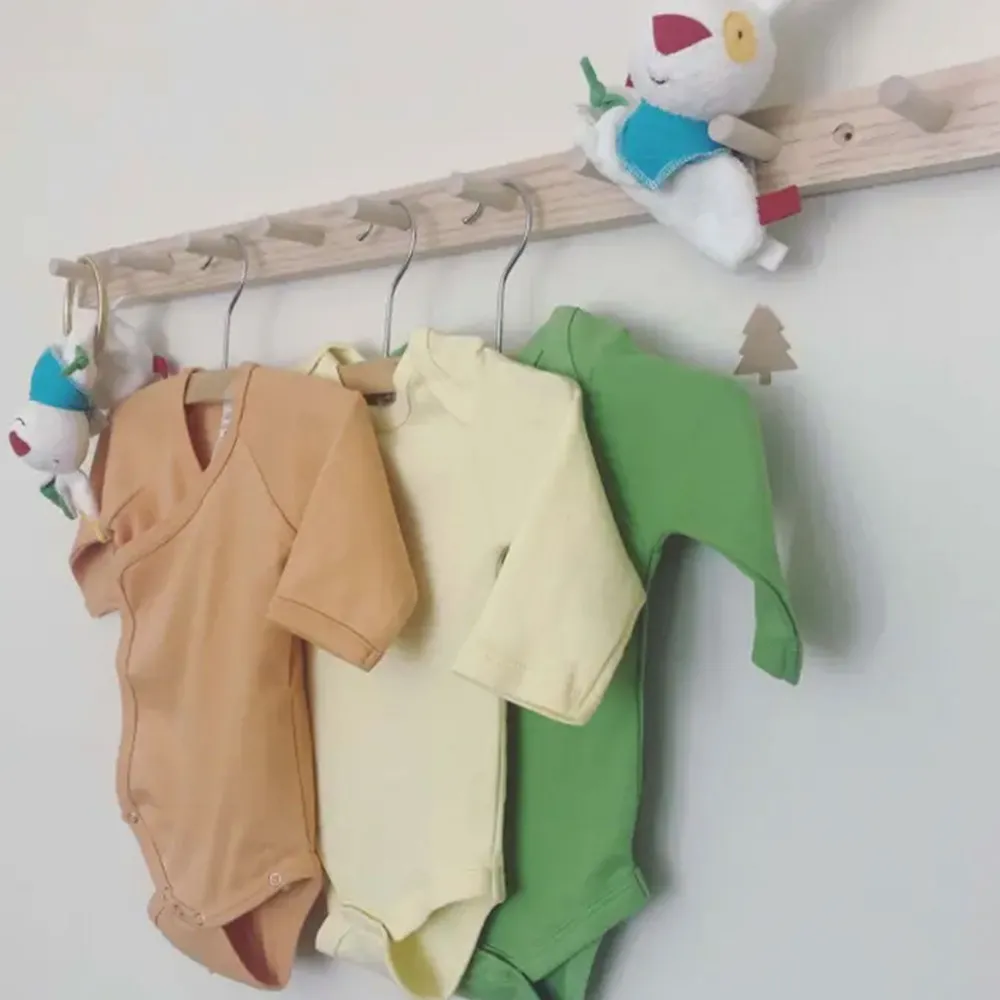 MEET UPCHOOSEStep 1 Pick the set you want and purchase your first UpChoose month on Modern Nursery at our special rate.Step 2 Grab the code we sent to your email and head over to UpChoose to finalize your subscription and schedule your first delivery of the Organic Baby Clothing Bundle. Select the weather you'll need the clothes for, choose between a classic, earth tone and playful color palette, and make any additional requests to create your perfect clothing bundle. Please note, the code is only valid on bundles sizes 0-3, 3-6, and 6-9 months.Step 3 Enjoy the softest organic baby clothes with UpChoose and swap sets as your little one grows!In short with our special offer, you get 50% off the first month only. Once you fill out your information on their website, UpChoose will continue to bill your credit card monthly, at full price, for the remainder of your subscription. UpChoose is a clothing rental, meaning you do not own the clothes that are sent to you but are paying a monthly subscription fee to rent them until your little one outgrows them.Photos are indicative. Each bundle is a unique selection of clothing tailored to your preferences. #shopify-section-template--27357908828526__sub h2 {font-size: 80px;} icon-search Close (esc) icon-search Close (esc) icon-search Close (esc) icon-search Close (esc) icon-search Close (esc) icon-search Close (esc) icon-search Close (esc) icon-search Close (esc) icon-search Close (esc) icon-search Close (esc) icon-search Close (esc) icon-search Close (esc) icon-search Close (esc) icon-search Close (esc) icon-search Close (esc) icon-search Close (esc) icon-search Close (esc) icon-search Close (esc) icon-search Close (esc) icon-search Close (esc) icon-search Close (esc) icon-search Close (esc) icon-search Close (esc) icon-search Close (esc) icon-search Close (esc) icon-search Close (esc) icon-search Close (esc) icon-search Close (esc) icon-search Close (esc) icon-search Close (esc) icon-search Close (esc) icon-search Close (esc) icon-search Close (esc) icon-search Close (esc) icon-search Close (esc) icon-search Close (esc) icon-search Close (esc) icon-search Close (esc) icon-search Close (esc) icon-search Close (esc) icon-search Close (esc) icon-search Close (esc) icon-search Close (esc) icon-search Close (esc) icon-search Close (esc) icon-search Close (esc) icon-search Close (esc) icon-search Close (esc) icon-search Close (esc) icon-search Close (esc) icon-search Close (esc) icon-search Close (esc) icon-search Close (esc) icon-search Close (esc) icon-search Close (esc) icon-search Close (esc) icon-search Close (esc) icon-search Close (esc) icon-search Close (esc) icon-search Close (esc) icon-search Close (esc) icon-search Close (esc) icon-search Close (esc) icon-search Close (esc) icon-search Close (esc) icon-search Close (esc) icon-search Close (esc) icon-search Close (esc) icon-search Close (esc) icon-search Close (esc) icon-search Close (esc) icon-search Close (esc) icon-search Close (esc) icon-search Close (esc) icon-search Close (esc) icon-search Close (esc) icon-search Close (esc) icon-search Close (esc) icon-search Close (esc) icon-search Close (esc) icon-search Close (esc) icon-search Close (esc) icon-search Close (esc) icon-search Close (esc) icon-search Close (esc) icon-search Close (esc) icon-search Close (esc) icon-search Close (esc) icon-search Close (esc) icon-search Close (esc) icon-search Close (esc) icon-search Close (esc) icon-search Close (esc) icon-search Close (esc) icon-search Close (esc) icon-search Close (esc) icon-search Close (esc) icon-search Close (esc) icon-search Close (esc) icon-search Close (esc) icon-search Close (esc) icon-search Close (esc) icon-search Close (esc) icon-search Close (esc) icon-search Close (esc) icon-search Close (esc) icon-search Close (esc) icon-search Close (esc) icon-search Close (esc) .product__photos .warehouse-tag { position: absolute; top: 0; right: 0; background: #000; color: #fff; padding: 6px 10px; font-size: 12px; z-index: 2; } .product__photos .warehouse-tag.freeship-tag { z-index: 3; } @media screen and (max-width: 768px) { .product__photos .warehouse-tag { top: 6px; } } SHIPS FREE QUICK SHIP icon-chevron UpChoose Organic Baby Clothing Bundle Rental Subscription