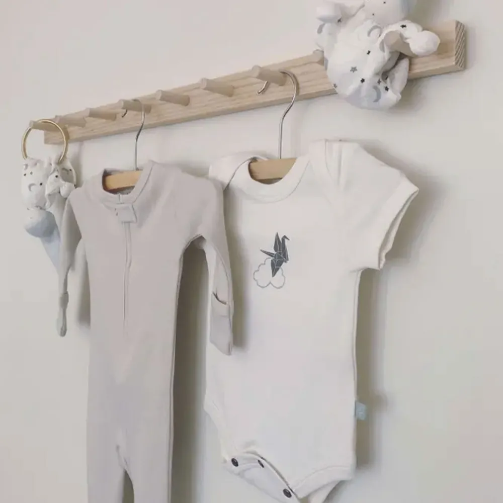 MEET UPCHOOSEStep 1 Pick the set you want and purchase your first UpChoose month on Modern Nursery at our special rate.Step 2 Grab the code we sent to your email and head over to UpChoose to finalize your subscription and schedule your first delivery of the Organic Baby Clothing Bundle. Select the weather you'll need the clothes for, choose between a classic, earth tone and playful color palette, and make any additional requests to create your perfect clothing bundle. Please note, the code is only valid on bundles sizes 0-3, 3-6, and 6-9 months.Step 3 Enjoy the softest organic baby clothes with UpChoose and swap sets as your little one grows!In short with our special offer, you get 50% off the first month only. Once you fill out your information on their website, UpChoose will continue to bill your credit card monthly, at full price, for the remainder of your subscription. UpChoose is a clothing rental, meaning you do not own the clothes that are sent to you but are paying a monthly subscription fee to rent them until your little one outgrows them.Photos are indicative. Each bundle is a unique selection of clothing tailored to your preferences. #shopify-section-template--27357908828526__sub h2 {font-size: 80px;} icon-search Close (esc) icon-search Close (esc) icon-search Close (esc) icon-search Close (esc) icon-search Close (esc) icon-search Close (esc) icon-search Close (esc) icon-search Close (esc) icon-search Close (esc) icon-search Close (esc) icon-search Close (esc) icon-search Close (esc) icon-search Close (esc) icon-search Close (esc) icon-search Close (esc) icon-search Close (esc) icon-search Close (esc) icon-search Close (esc) icon-search Close (esc) icon-search Close (esc) icon-search Close (esc) icon-search Close (esc) icon-search Close (esc) icon-search Close (esc) icon-search Close (esc) icon-search Close (esc) icon-search Close (esc) icon-search Close (esc) icon-search Close (esc) icon-search Close (esc) icon-search Close (esc) icon-search Close (esc) icon-search Close (esc) icon-search Close (esc) icon-search Close (esc) icon-search Close (esc) icon-search Close (esc) icon-search Close (esc) icon-search Close (esc) icon-search Close (esc) icon-search Close (esc) icon-search Close (esc) icon-search Close (esc) icon-search Close (esc) icon-search Close (esc) icon-search Close (esc) icon-search Close (esc) icon-search Close (esc) icon-search Close (esc) icon-search Close (esc) icon-search Close (esc) icon-search Close (esc) icon-search Close (esc) icon-search Close (esc) icon-search Close (esc) icon-search Close (esc) icon-search Close (esc) icon-search Close (esc) icon-search Close (esc) icon-search Close (esc) icon-search Close (esc) icon-search Close (esc) icon-search Close (esc) icon-search Close (esc) icon-search Close (esc) icon-search Close (esc) icon-search Close (esc) icon-search Close (esc) icon-search Close (esc) icon-search Close (esc) icon-search Close (esc) icon-search Close (esc) icon-search Close (esc) icon-search Close (esc) icon-search Close (esc) icon-search Close (esc) icon-search Close (esc) icon-search Close (esc) icon-search Close (esc) icon-search Close (esc) icon-search Close (esc) icon-search Close (esc) icon-search Close (esc) icon-search Close (esc) icon-search Close (esc) icon-search Close (esc) icon-search Close (esc) icon-search Close (esc) icon-search Close (esc) icon-search Close (esc) icon-search Close (esc) icon-search Close (esc) icon-search Close (esc) icon-search Close (esc) icon-search Close (esc) icon-search Close (esc) icon-search Close (esc) icon-search Close (esc) icon-search Close (esc) icon-search Close (esc) icon-search Close (esc) icon-search Close (esc) icon-search Close (esc) icon-search Close (esc) icon-search Close (esc) icon-search Close (esc) icon-search Close (esc) icon-search Close (esc) icon-search Close (esc) .product__photos .warehouse-tag { position: absolute; top: 0; right: 0; background: #000; color: #fff; padding: 6px 10px; font-size: 12px; z-index: 2; } .product__photos .warehouse-tag.freeship-tag { z-index: 3; } @media screen and (max-width: 768px) { .product__photos .warehouse-tag { top: 6px; } } SHIPS FREE QUICK SHIP icon-chevron UpChoose Organic Baby Clothing Bundle Rental Subscription