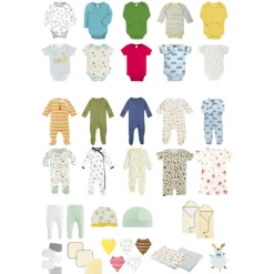 MEET UPCHOOSEStep 1 Pick the set you want and purchase your first UpChoose month on Modern Nursery at our special rate.Step 2 Grab the code we sent to your email and head over to UpChoose to finalize your subscription and schedule your first delivery of the Organic Baby Clothing Bundle. Select the weather you'll need the clothes for, choose between a classic, earth tone and playful color palette, and make any additional requests to create your perfect clothing bundle. Please note, the code is only valid on bundles sizes 0-3, 3-6, and 6-9 months.Step 3 Enjoy the softest organic baby clothes with UpChoose and swap sets as your little one grows!In short with our special offer, you get 50% off the first month only. Once you fill out your information on their website, UpChoose will continue to bill your credit card monthly, at full price, for the remainder of your subscription. UpChoose is a clothing rental, meaning you do not own the clothes that are sent to you but are paying a monthly subscription fee to rent them until your little one outgrows them.Photos are indicative. Each bundle is a unique selection of clothing tailored to your preferences. #shopify-section-template--27357908828526__sub h2 {font-size: 80px;} icon-search Close (esc) icon-search Close (esc) icon-search Close (esc) icon-search Close (esc) icon-search Close (esc) icon-search Close (esc) icon-search Close (esc) icon-search Close (esc) icon-search Close (esc) icon-search Close (esc) icon-search Close (esc) icon-search Close (esc) icon-search Close (esc) icon-search Close (esc) icon-search Close (esc) icon-search Close (esc) icon-search Close (esc) icon-search Close (esc) icon-search Close (esc) icon-search Close (esc) icon-search Close (esc) icon-search Close (esc) icon-search Close (esc) icon-search Close (esc) icon-search Close (esc) icon-search Close (esc) icon-search Close (esc) icon-search Close (esc) icon-search Close (esc) icon-search Close (esc) icon-search Close (esc) icon-search Close (esc) icon-search Close (esc) icon-search Close (esc) icon-search Close (esc) icon-search Close (esc) icon-search Close (esc) icon-search Close (esc) icon-search Close (esc) icon-search Close (esc) icon-search Close (esc) icon-search Close (esc) icon-search Close (esc) icon-search Close (esc) icon-search Close (esc) icon-search Close (esc) icon-search Close (esc) icon-search Close (esc) icon-search Close (esc) icon-search Close (esc) icon-search Close (esc) icon-search Close (esc) icon-search Close (esc) icon-search Close (esc) icon-search Close (esc) icon-search Close (esc) icon-search Close (esc) icon-search Close (esc) icon-search Close (esc) icon-search Close (esc) icon-search Close (esc) icon-search Close (esc) icon-search Close (esc) icon-search Close (esc) icon-search Close (esc) icon-search Close (esc) icon-search Close (esc) icon-search Close (esc) icon-search Close (esc) icon-search Close (esc) icon-search Close (esc) icon-search Close (esc) icon-search Close (esc) icon-search Close (esc) icon-search Close (esc) icon-search Close (esc) icon-search Close (esc) icon-search Close (esc) icon-search Close (esc) icon-search Close (esc) icon-search Close (esc) icon-search Close (esc) icon-search Close (esc) icon-search Close (esc) icon-search Close (esc) icon-search Close (esc) icon-search Close (esc) icon-search Close (esc) icon-search Close (esc) icon-search Close (esc) icon-search Close (esc) icon-search Close (esc) icon-search Close (esc) icon-search Close (esc) icon-search Close (esc) icon-search Close (esc) icon-search Close (esc) icon-search Close (esc) icon-search Close (esc) icon-search Close (esc) icon-search Close (esc) icon-search Close (esc) icon-search Close (esc) icon-search Close (esc) icon-search Close (esc) icon-search Close (esc) icon-search Close (esc) icon-search Close (esc) icon-search Close (esc) .product__photos .warehouse-tag { position: absolute; top: 0; right: 0; background: #000; color: #fff; padding: 6px 10px; font-size: 12px; z-index: 2; } .product__photos .warehouse-tag.freeship-tag { z-index: 3; } @media screen and (max-width: 768px) { .product__photos .warehouse-tag { top: 6px; } } SHIPS FREE QUICK SHIP icon-chevron UpChoose Organic Baby Clothing Bundle Rental Subscription